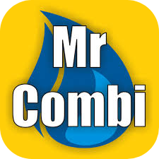 Mr Combi
