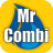 main logo